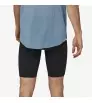 Къси Панталони Patagonia Nether Bike Liner Shorts M's