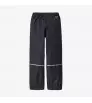Панталони Patagonia Kids' Torrentshell 3L Rain Pants