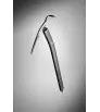 Пикел Black Diamond Raven Ice Axe