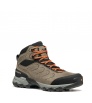 Планински Обувки Scarpa Moraine Mid Pro GTX M's