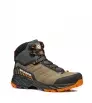 Планински Обувки Scarpa Rush TRK GTX M's