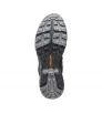 Планински Обувки Scarpa Rush TRK PRO GTX M's