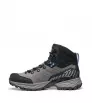 Планински Обувки Scarpa Rush TRK PRO GTX W's