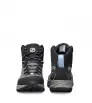 Планински Обувки Scarpa Rush TRK PRO GTX W's