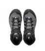 Планински Обувки Scarpa Rush TRK PRO GTX W's