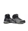 Планински Обувки Scarpa Rush TRK PRO GTX W's