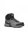 Планински Обувки Scarpa Rush TRK PRO GTX W's