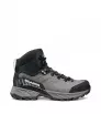 Планински Обувки Scarpa Rush TRK PRO GTX W's