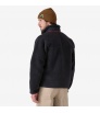 Полар Patagonia Classic Retro-X Fleece Jacket M's