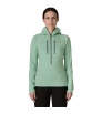 Полар Patagonia R1 Ultralight Hoody W's