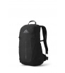 Раница Gregory Arrio 20L