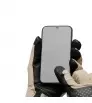 Ръкавици Black Diamond Alpine Softshell Gloves Winter 2025