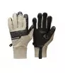 Ръкавици Black Diamond Alpine Softshell Gloves Winter 2025