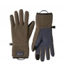 Ръкавици Patagonia Retro Pile Gloves Gloves