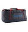 Сак Patagonia Black Hole Duffel Bag 100L