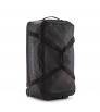 Куфар Patagonia Black Hole Wheeled Duffel 70L