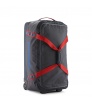 Куфар Patagonia Black Hole Wheeled Duffel 70L