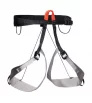 Седалка Black Diamond Couloir 3s harness