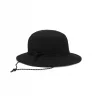 Шапка Black Diamond Bucket Hat