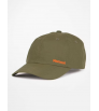 Шапка Marmot Arch Rock Hat