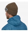 Шапка Patagonia Brodeo Beanie