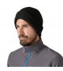 Шапка Patagonia Snowdrifter Beanie