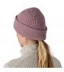 Шапка Patagonia Snowdrifter Beanie