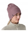 Шапка Patagonia Snowdrifter Beanie