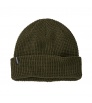 Шапка Patagonia Snowdrifter Beanie