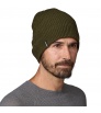 Шапка Patagonia Snowdrifter Beanie