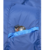 Спален чувал Marmot Lost Coast 15 Sleeping Bag (-11C)