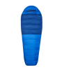 Спален чувал Marmot Lost Coast 15 Sleeping Bag (-11C)