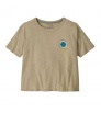 Тениска Patagonia Unity Fitz Easy Cut Responsibili-Tee W's