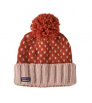 Шапка Patagonia Snowbelle Beanie