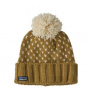 Шапка Patagonia Snowbelle Beanie