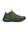 Градски обувки Scarpa Rove GTX M's