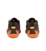 Обувки с пръсти Vibram Five Fingers V-Trail 2.0 M's Summer 2025