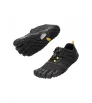 Обувки с пръсти Vibram Five Fingers V-Trail 2.0 M's Summer 2025