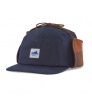 Шапка Patagonia Range Earflap Cap