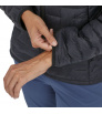 Яке Patagonia Micro Puff Hoody W's