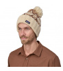 Шапка Patagonia Snowbelle Beanie