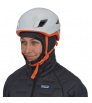 Яке Patagonia Micro Puff Hoody W's