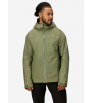Яке Marmot Waypoint Gore-Tex Jacket M's