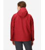 Яке Marmot Women's Minimalist Pertex Jacket