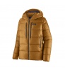 Яке Patagonia Fitz Roy Down Hoody M's