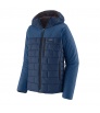 Яке Patagonia Hi-Loft Nano Puff Hoody M's