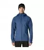 Яке Patagonia M10 Storm Jacket M's