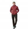 Яке Patagonia Micro Puff Hoody W's
