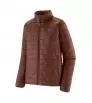 Яке Patagonia Nano-Puff Jacket M's